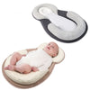 BaBy Fold N' Go - Portable Baby Bed